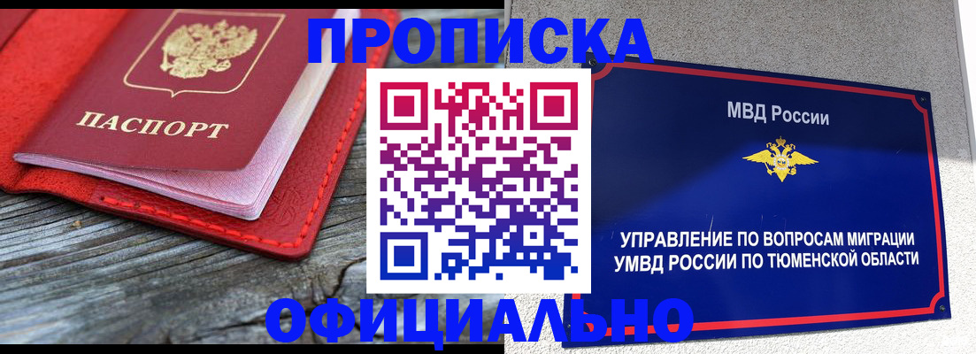 прописка законно в Соколе